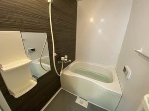 ベガＭ 0102号-11