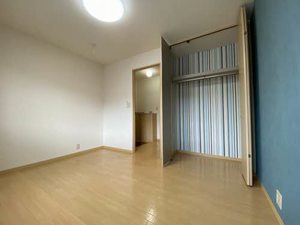 ベガＭ 0102号-12