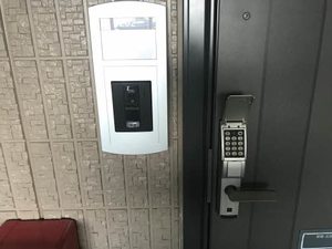 ディアコートブロード B202号-11