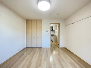 レーベンス 0102号-2