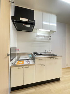 レーベンス 0102号-3