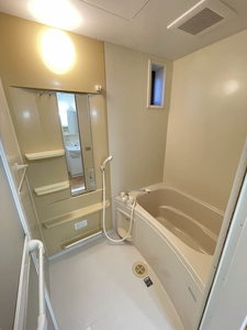 レーベンス 0102号-4