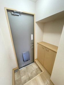 レーベンス 0102号-8