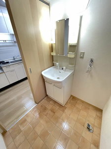 レーベンス 0102号-9