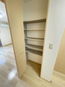 レーベンス 0102号-10