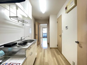 レーベンス 0102号-11