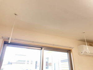 レーベンス 0102号-12