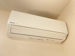 レーベンス 0102号-13