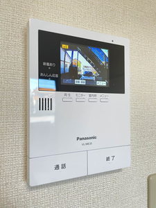 レーベンス 0102号-14