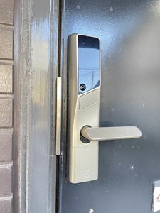 レーベンス 0102号-15