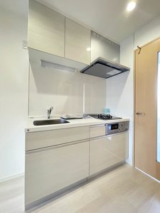 レーベンス 0201号-3