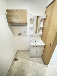 レーベンス 0201号-6