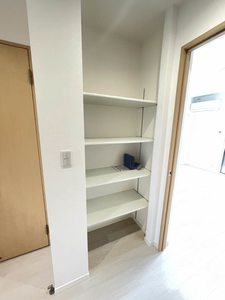 レーベンス 0201号-7