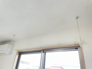 レーベンス 0201号-9