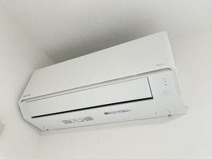 レーベンス 0201号-10