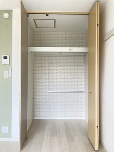 レーベンス 0201号-11