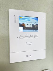 レーベンス 0201号-12