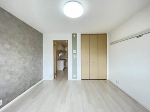 レーベンス 0201号-13