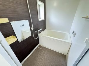 グリーンメゾン 0105号-5