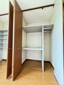 グリーンメゾン 0105号-6