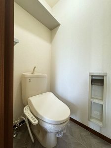 グリーンメゾン 0105号-8