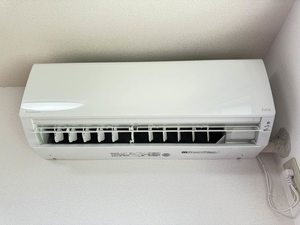 グリーンメゾン 0105号-12