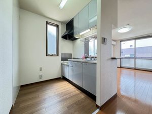 グリーンメゾン 0105号-14