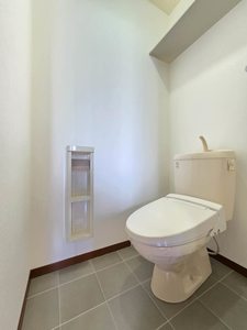 グリーンメゾン 0203号-7