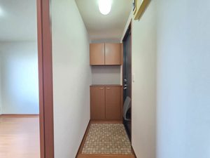 グリーンメゾン 0203号-8