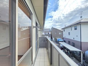 グリーンメゾン 0203号-10