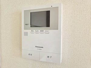 グリーンメゾン 0203号-11