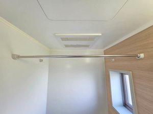 グリーンメゾン 0203号-12