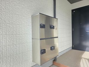 グリーンメゾン 0203号-14