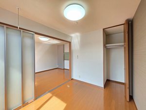 グリーンメゾン 0203号-15