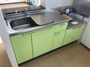 メディオ A201号-3
