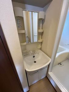 メディオ B101号-5