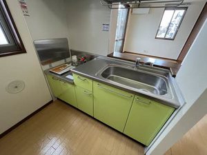 メディオ B101号-6