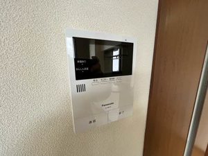 メディオ B101号-8