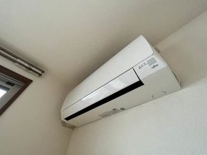 メディオ B101号-9