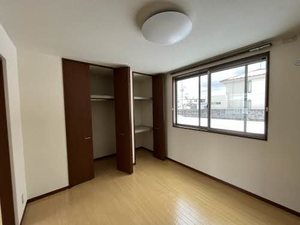 メディオ B101号-10