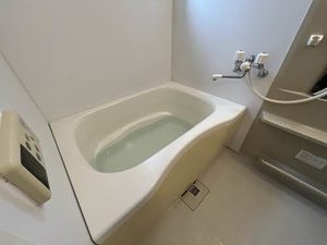 メディオ B101号-11