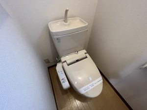 メディオ B101号-12