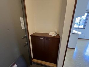 メディオ B101号-13