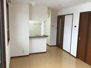 メディオ B202号-2