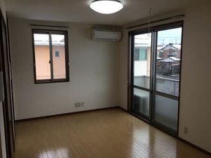 メディオ B202号-3