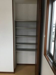 メディオ B202号-4