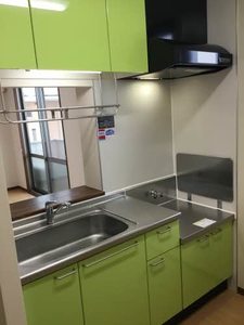 メディオ B202号-5