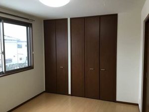 メディオ B202号-6