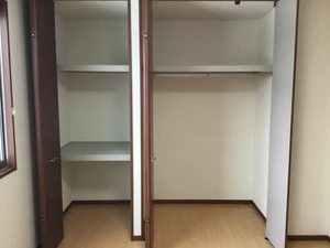 メディオ B202号-7