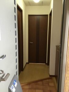 メディオ B202号-8